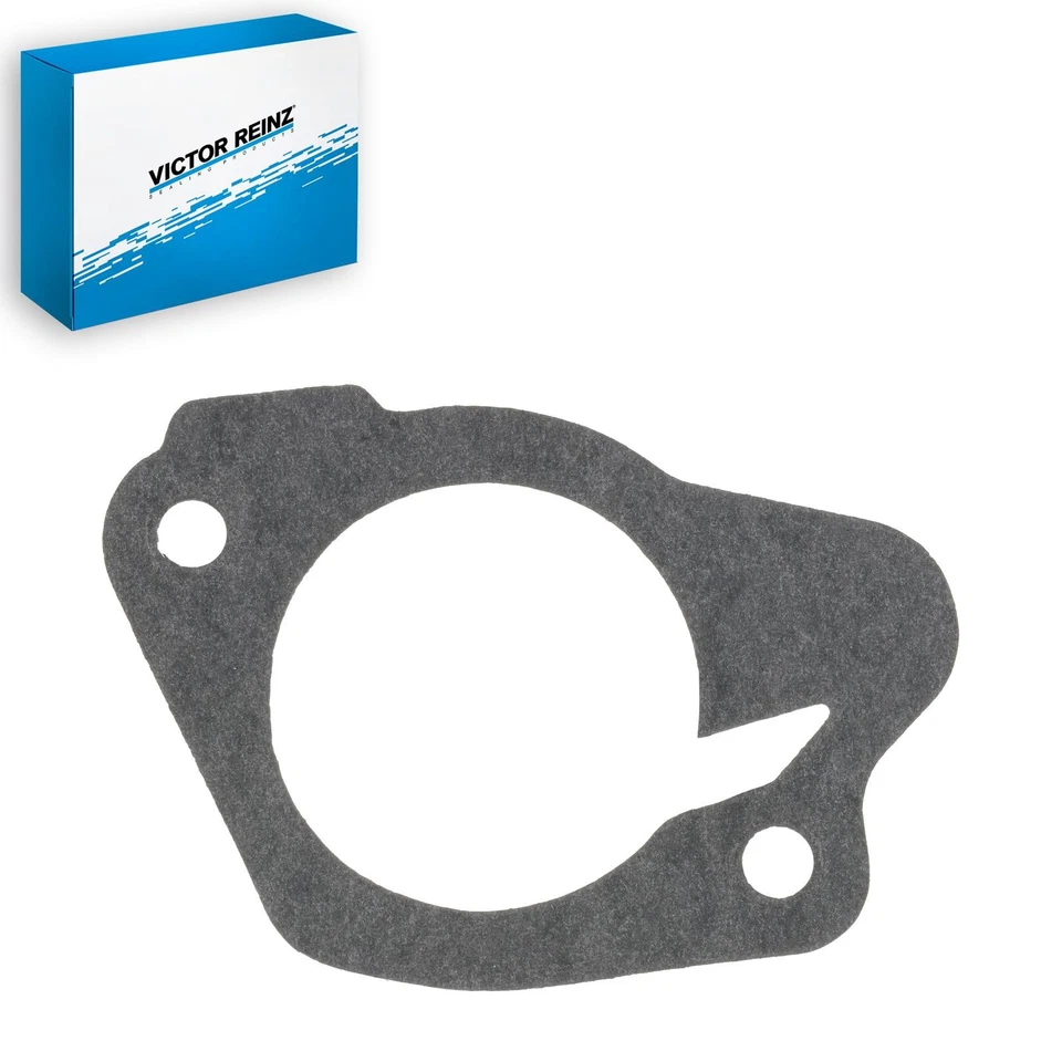 Victor Reinz FI 节气门车身安装 Gskt 适用于 93-96 克莱斯勒协和飞机 3.3L — 第 1/1 张图片