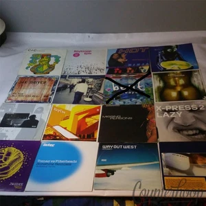 bent always - Imagen 1 de 9