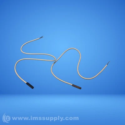 SMC D-Y59B Solid State Auto-Switch 3333 - Image 1 of 4