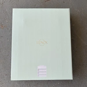 Lenox Gewürzdorf Gewürzregal Regal | 2025 | Brandneu HEUTE HANDVERSAND - Bild 1 von 2