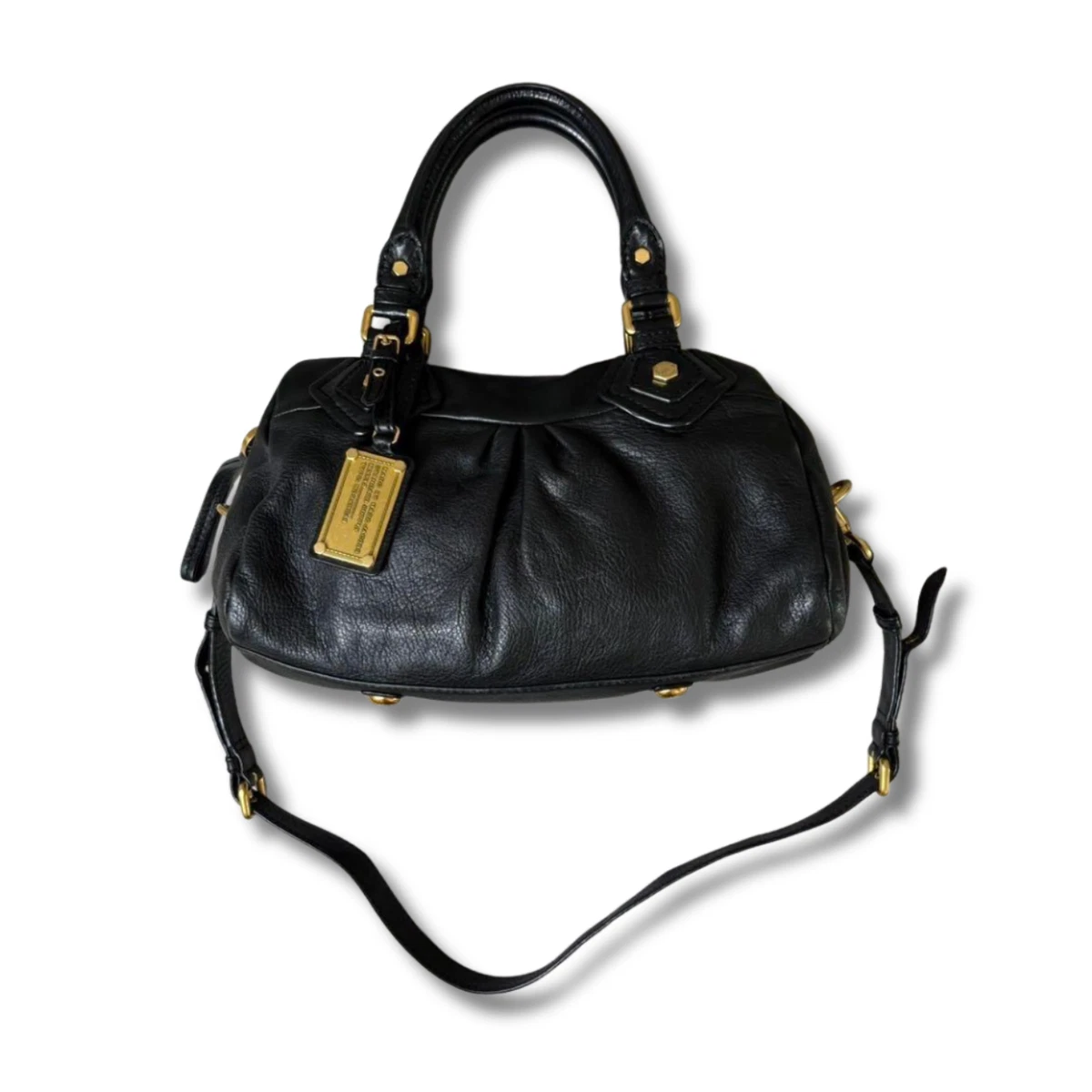 Marc by Marc Jacobs Bags & Handbags for Women for sale | eBay