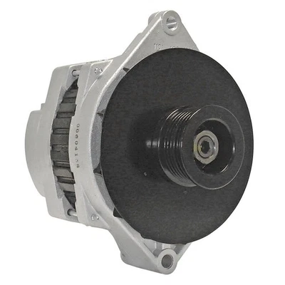 ACDelco 334-2371A Alternator For Select 89-90 Cadillac Models - Image 1 of 4