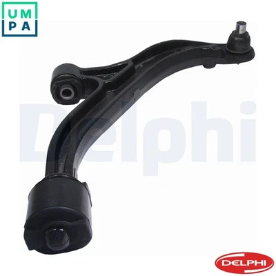 CONTROLTRAILING ARM WHEEL SUSPENSION TC2174 FOR CHRYSLER GRAND/VOYAGER/III 2.5L - Image 1 of 4