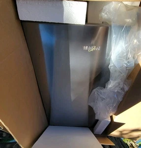 W11435352 DOR-FIP - Picture 1 of 3