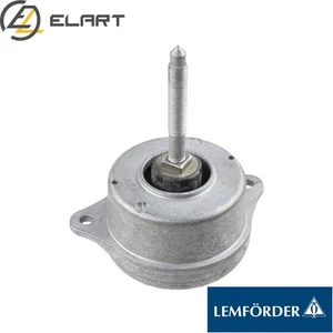 ENGINE MOUNTING 44520 01 FOR PORSCHE 911 M 96.05 3.6L MA1.02 3.6L MA1.01 3.8L - Picture 1 of 8