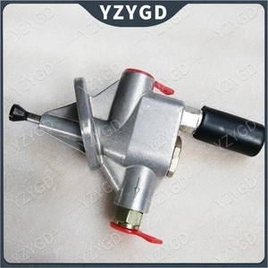 For Cummins Engine Parts Oil Transfer Pump Parts and Accessories 4093825 - Picture 1 of 3