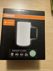 LED Aussenleuchte Osram Endura Classic  - Bild 1 von 7
