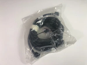 Land Rover Defender SVX Light Wiring Kit | Genuine Land Rover OE | LR017936 - Picture 1 of 1