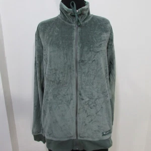 Womens Jacket Chest Size 42/44 UK Size XL REF (11200 - Picture 1 of 16