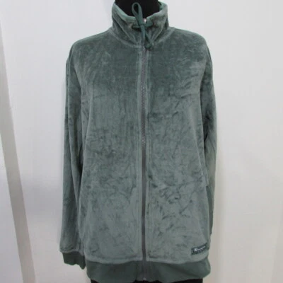 Womens Jacket Chest Size 42/44 UK Size XL REF (11200 - Image 1 of 4