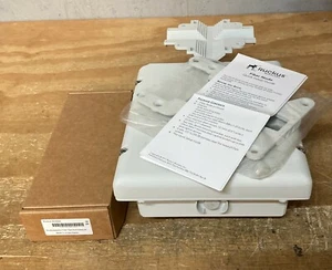 Ruckus 902-0200-0000 New Open Box  - Picture 1 of 5