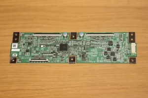 RUNTK0291FV 1P-1172C01-4011 T-Con Platine aus einem Sharp 70DN5KA TV entfernt - Bild 1 von 1