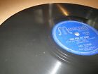 78Rpm Musicraft 15107 Mel Torme - One For Baby /Little Kiss Each Morning Nice E-