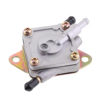 Universal Fuel Pump for PIAGGIO BEVERLY - Image 1 of 4