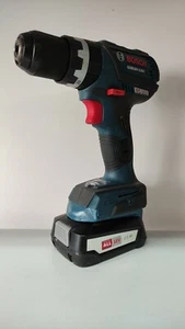 Bosch Home 18 V Akku - Bosch Professional 18 V Werkzeug Adapter (Jadapter) - Bild 1 von 5