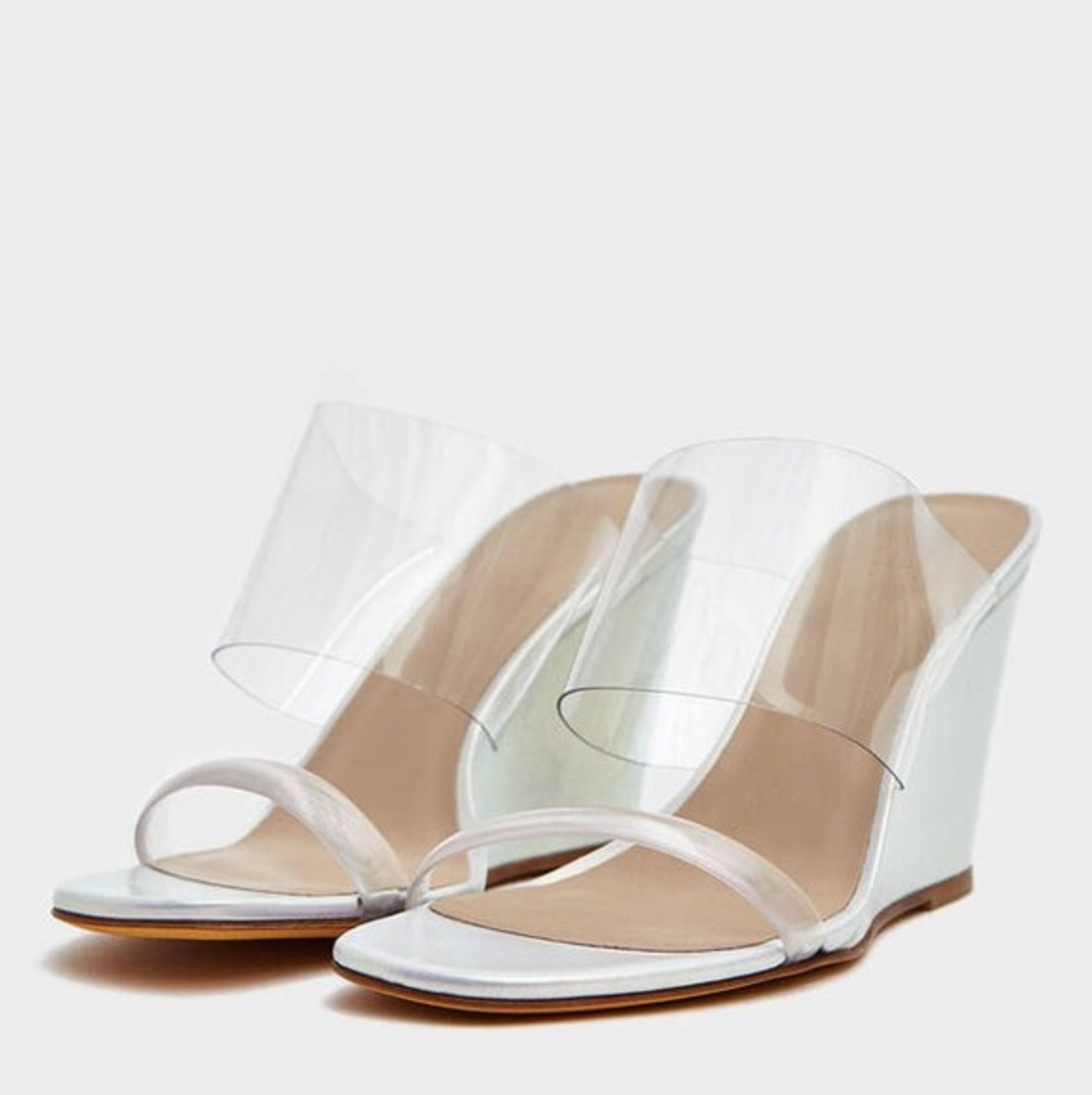 MARYAM NASSIR ZADEH Women's Heels for sale | eBay MARYAM NASSIR ZADEH Women's Heels for sale | eBay