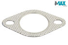 Exhaust System Gasket/Seal Fits: Ford Maverick Mondeo Iii Hyundai Accent Acce