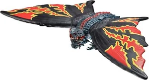 Bandai Godzilla Movie Monster Series Battra from Godzilla VS Mothra 1992 NEW - Picture 1 of 2