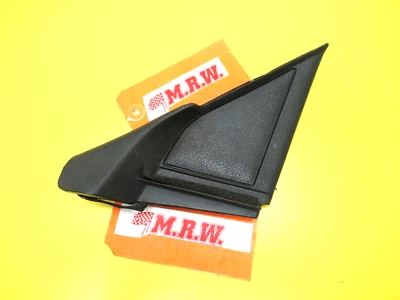 PANEL PUERTA ESPEJO CUBIERTA ESQUINA TAPA PERNO DERECHO DELANTERO para 89-94 NISSAN MAXIMA  Foto 1 de 4