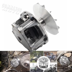 Primary Drive Clutch For Polaris RZR 800 4 /S 800 2010-2014 Ranger 800 2010-2017 - Picture 1 of 12
