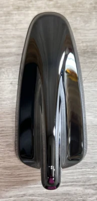 2021 Volkswagen Golf Radio Antenna Mast 5WA-035-507-M-041 - Image 1 of 4