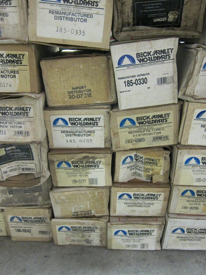 196-0227 limpiaparabrisas motor bmw 1983 1984 733 1985 - 1987 735 Foto 1 de 1