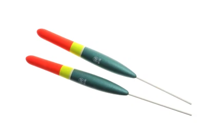 GALLEGGIANTI GIO' ITALIA - CAVA 1 - 25 gr - 2 pezzi - storione siluro -  AZ938 - Immagine 1 di 4