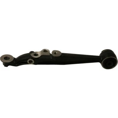 Braço de controle de suspensão para Lexus GS430 2001-2005 (frente direita inferior) - Imagem 1 de 4