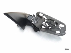 09-13 OEM BMW 5 E60 F10 F12 BASE SPECCHIETTO RETROVISORE ESTERNO DESTRO auto pieghevole - Foto 1 di 11