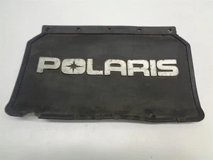 2000 Polaris 800 RMK #2 Rear Snow Flap Guard Protector 5410394 5410394-1038 - Bild 1 von 7