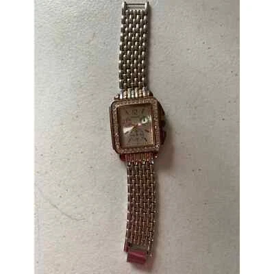 Reloj GRUEN II GRT916 PC21 Foto 1 de 4