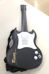 Runaland Clt-611010 Touch Guitar - Picture 1 of 7