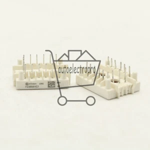 Nuevo módulo INFINEON/EUPEC FS30R06VE3 (1 PIEZA). - Imagen 1 de 4