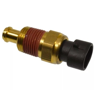 Interruptor de envío de temperatura TS632 Standard Motor Products WTC1129 Foto 1 de 3