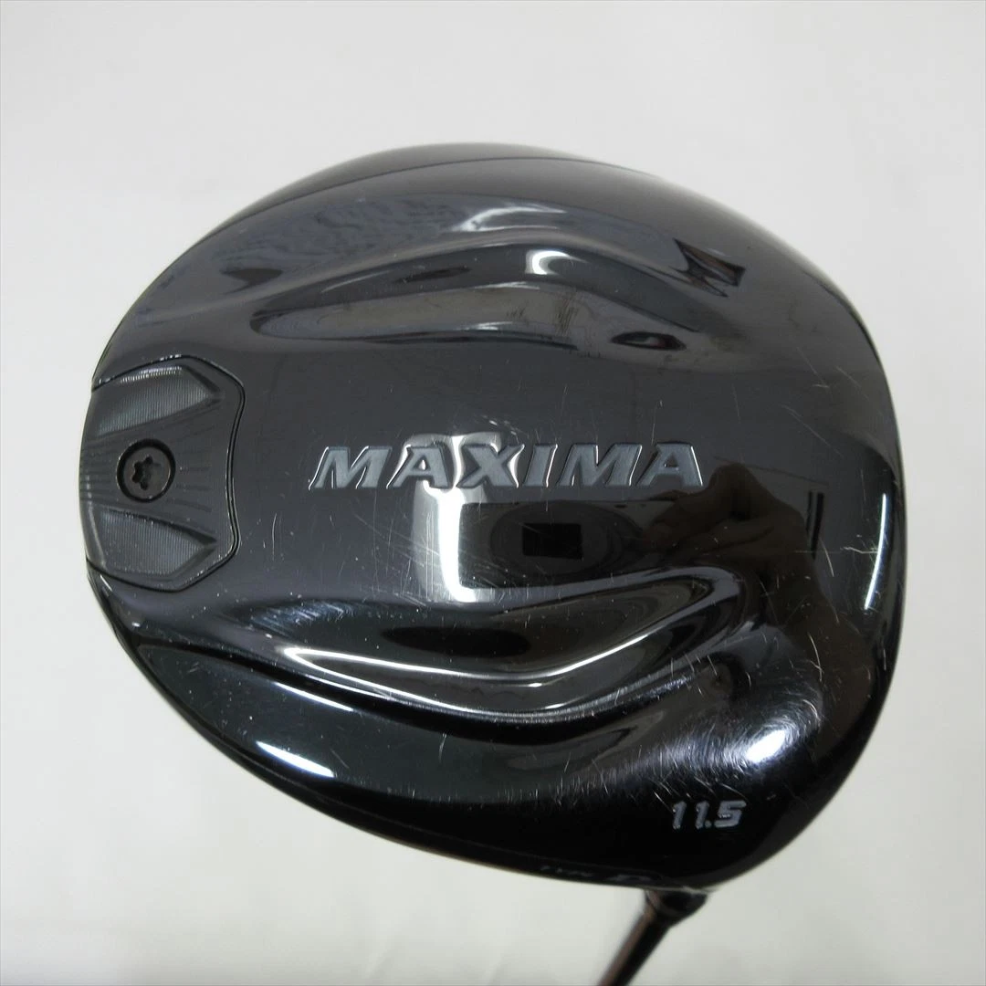 Ryoma Golf Equipment for sale | eBay