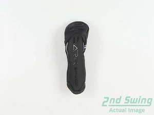 Funda híbrida Cobra Darkspeed para mujer - Imagen 1 de 4