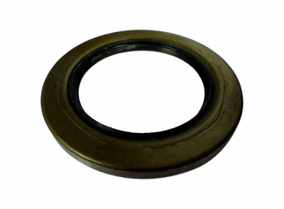 Carquest Oil Seals 1992 Auto Trans Output Shaft Seal Mitsubishi BMW 1962-2006 - Image 1 of 2