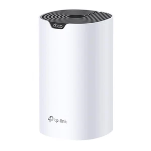 [Nuovo]TP Link Deco S7 Router WiFi Mesh AC1900Mbps Router e Ripetitore Controllo - Foto 1 di 24