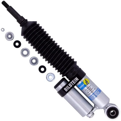 Bilstein Suspension Shock Absorber Shock Fits Toyota Land Cruiser 2007-1998 25-2 Foto 1 de 4