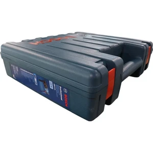 Bosch GBH2-21 New NFP - Bild 1 von 5