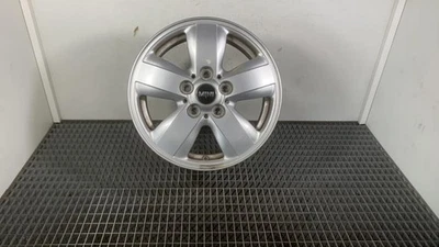 Llanta MINI MINI 3 F55 NT - Imagen 1 de 4