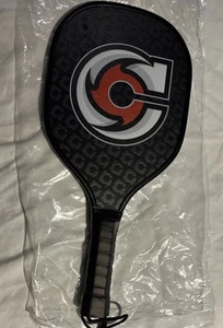 Cincinnati Cyclones Pickleball Paddle Giveaway 21/02/25 SGA NUEVO - Imagen 1 de 6
