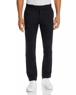 The Men's Store at Bloomingdale's  Chinos MSRP $98 - Image 1 of 2