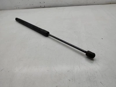 Volkswagen Tiguan 2011 Tailgate trunk strut damper 5N0827550D GJA4570 - Imagem 1 de 4