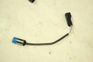 NEW Case IH Sensor 84058863 - Picture 1 of 3
