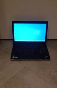 Lenovo ThinkPad T420s - Core i5 vPro - Windows 10 - Notebook/Laptop - Imagen 1 de 10