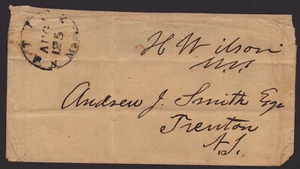 HENRY WILSON - FREE FRANK SIGNED 08/25 - Picture 1 of 2