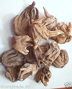 Salam Panja (Hatta Haddi, Dactylorhiza Hatagirea) 60 Gramm für sexuelles Wohlbefinden  - Bild 1 von 3