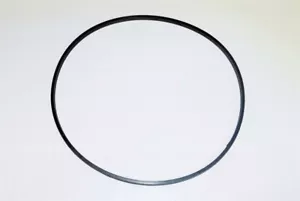 NEW SEA-DOO OEM INTAKE O-RING JET SKI 720 GSI SP 97 SPX 720 96 800 97 290850160 - Bild 1 von 2