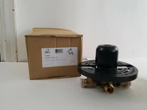 Olympia Faucets 1/2 in. Pressure Balance Rough Valve with Combo CXC - Picture 1 of 5